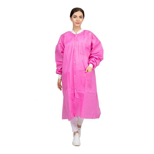  一次性SMS實驗服